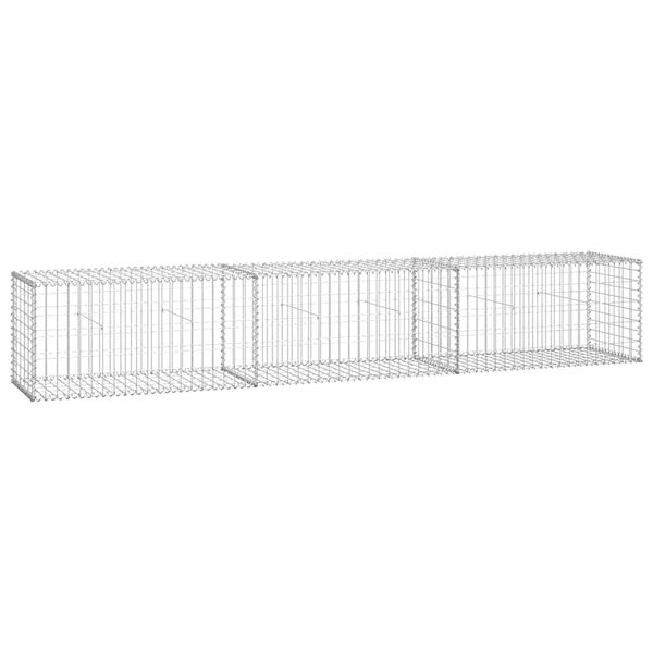Viser produktbillede 1 af 8