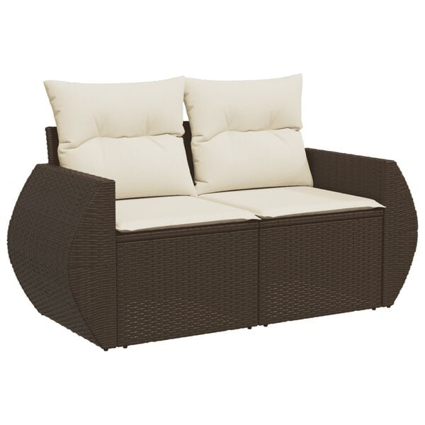Viser produktbillede 4 af 17