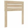 Produktminiaturebillede 6 af 10
