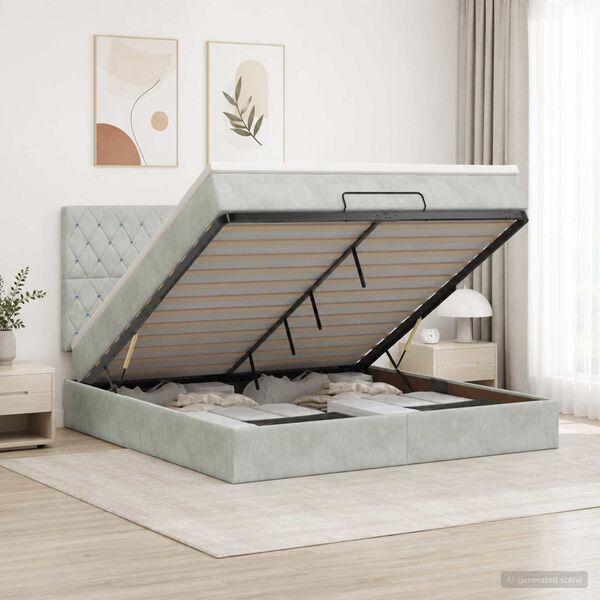 Viser produktbillede 2 af 14