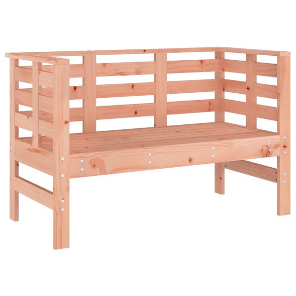 Viser produktbillede 1 af 9