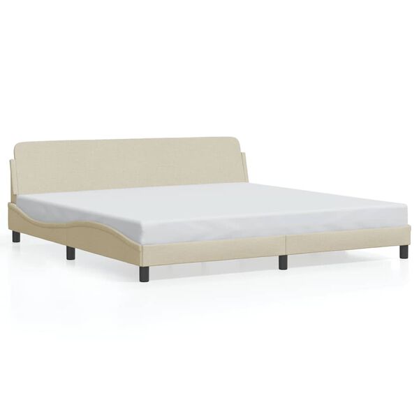 Viser produktbillede 1 af 9