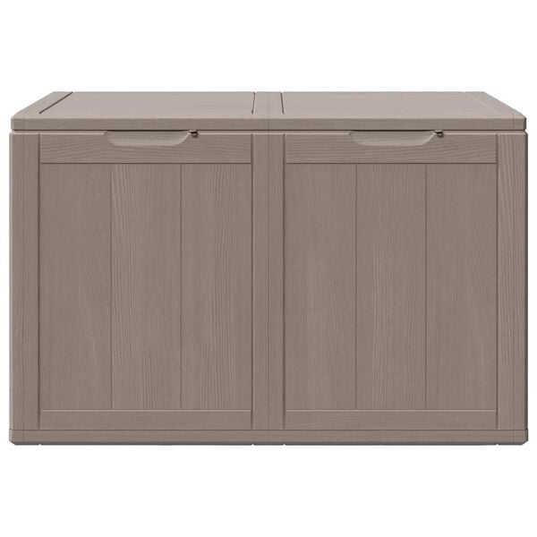 Viser produktbillede 4 af 12