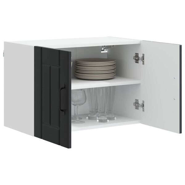 Viser produktbillede 3 af 12