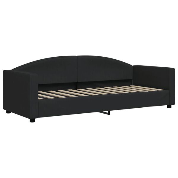 Viser produktbillede 4 af 12
