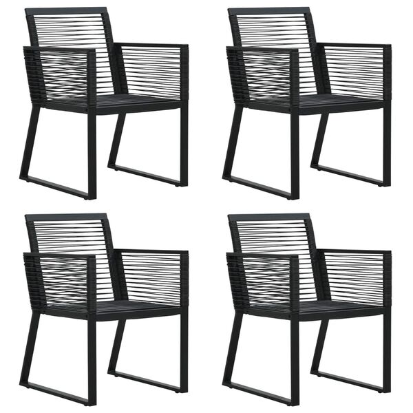 Viser produktbillede 4 af 11