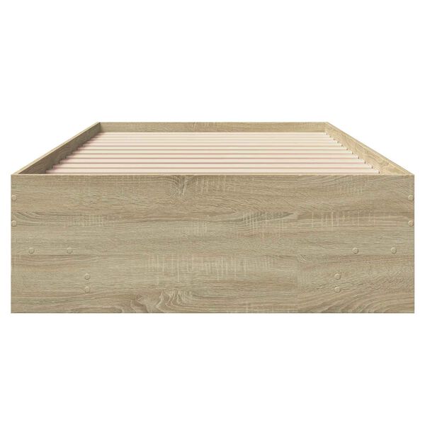 Viser produktbillede 4 af 9