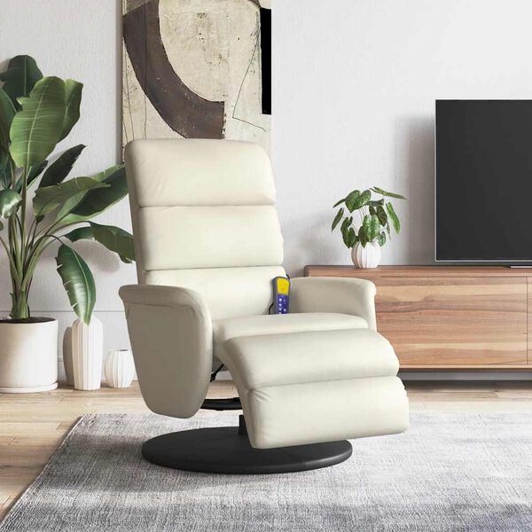 Viser produktbillede 2 af 11