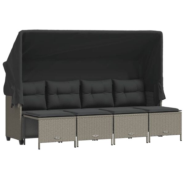 Viser produktbillede 1 af 10