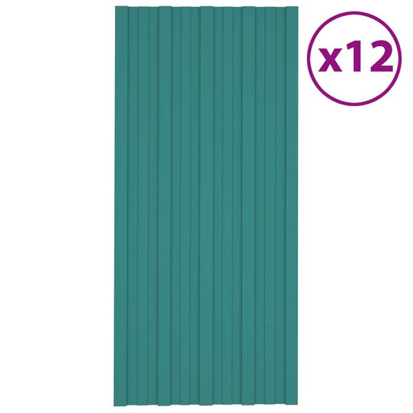 Viser produktbillede 2 af 7