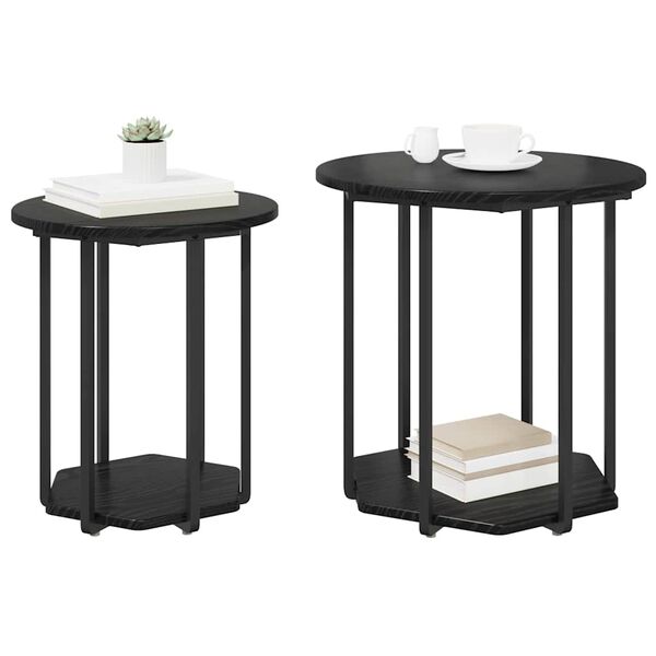 Viser produktbillede 2 af 10