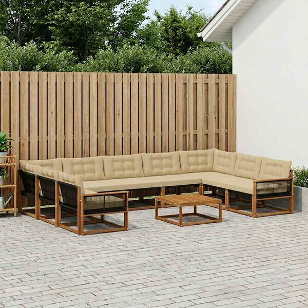 Viser produktbillede 2 af 12