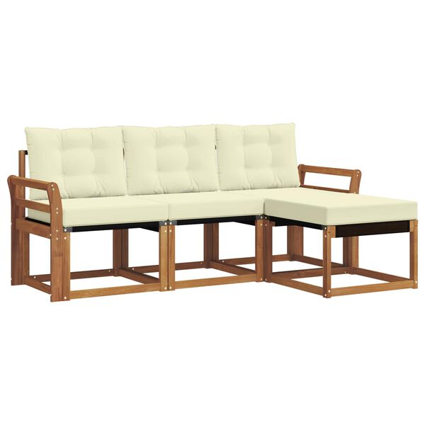 Viser produktbillede 1 af 10