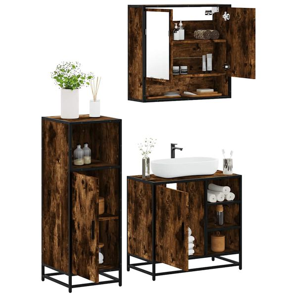 Viser produktbillede 2 af 12
