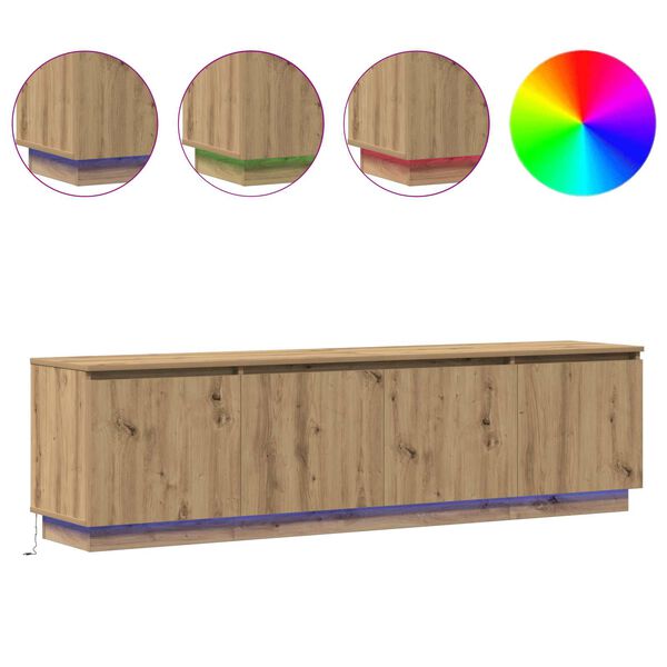 Viser produktbillede 4 af 17