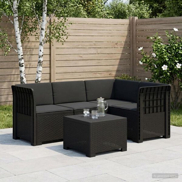 Viser produktbillede 2 af 12