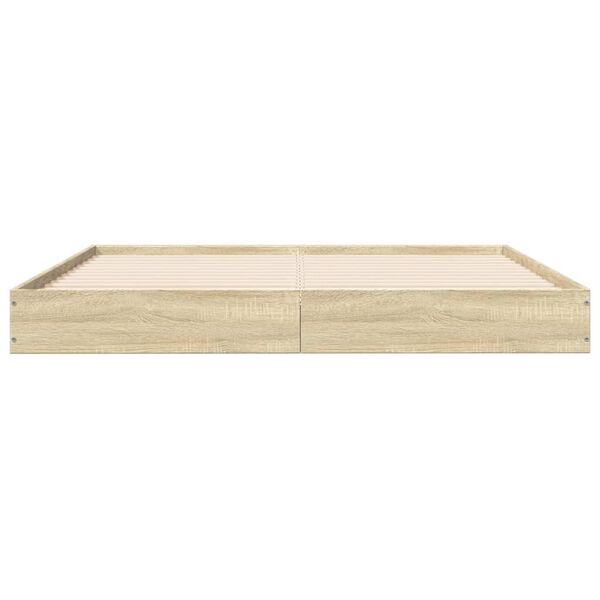 Viser produktbillede 4 af 10