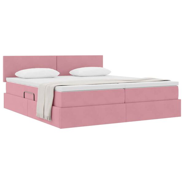 Viser produktbillede 3 af 16