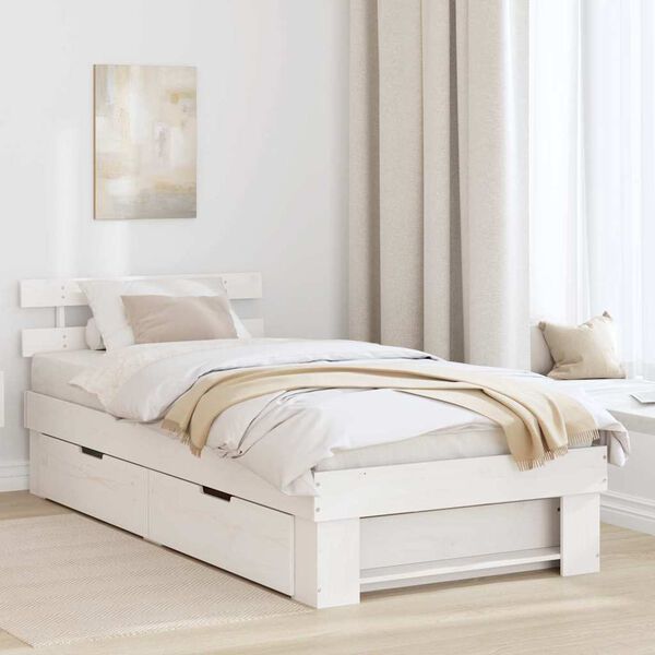 Viser produktbillede 2 af 14