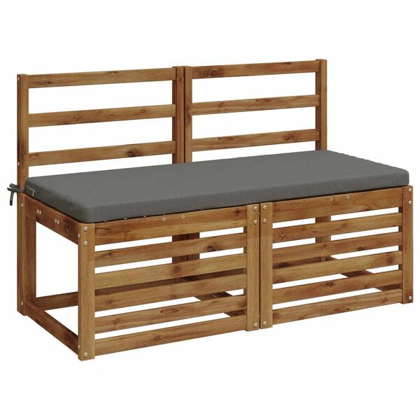Viser produktbillede 3 af 10