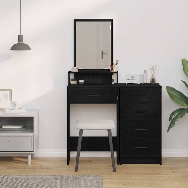 Viser produktbillede 4 af 14