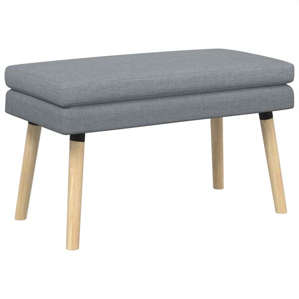 Viser produktbillede 1 af 9