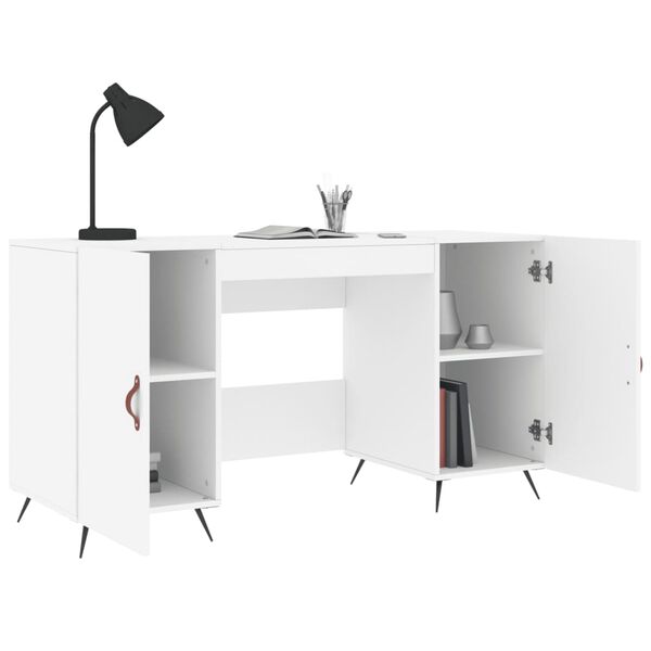 Viser produktbillede 4 af 13