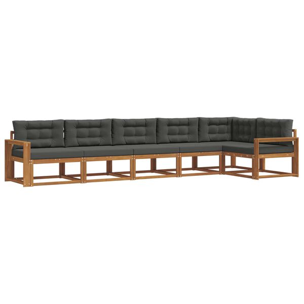 Viser produktbillede 1 af 10