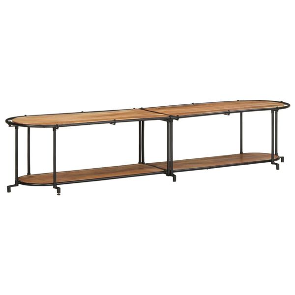 Viser produktbillede 3 af 11