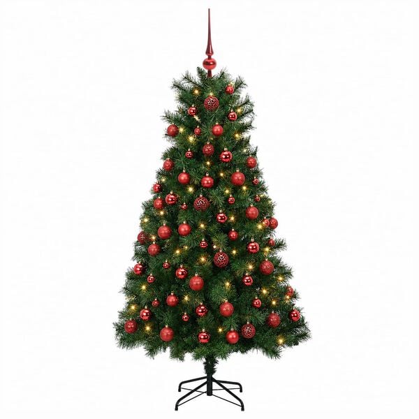 Viser produktbillede 4 af 13