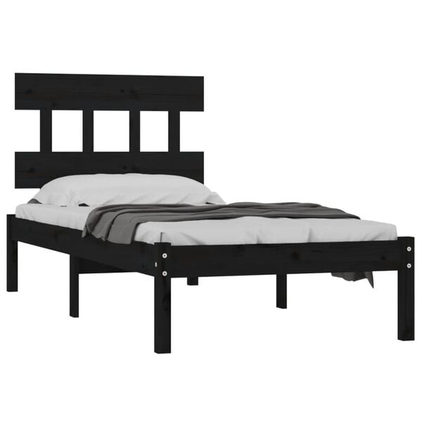 Viser produktbillede 3 af 6