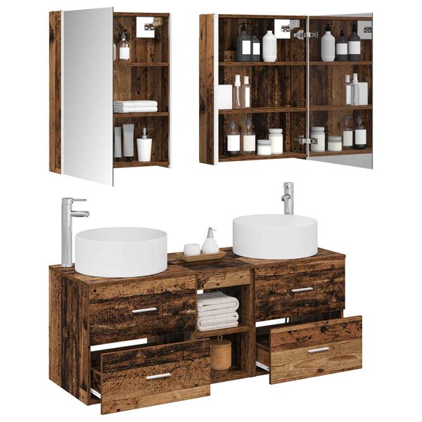 Viser produktbillede 3 af 15
