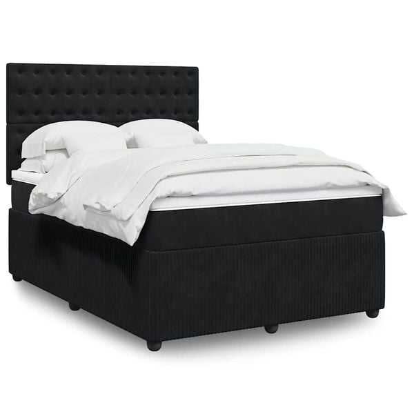 Viser produktbillede 2 af 19