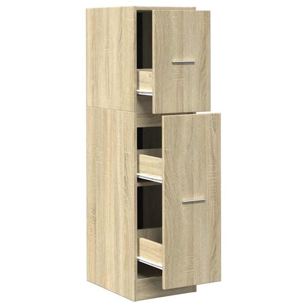 Viser produktbillede 2 af 10