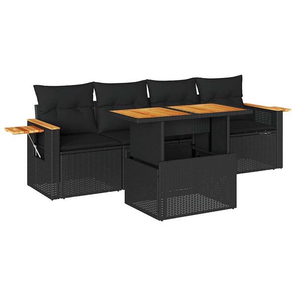 Viser produktbillede 1 af 17
