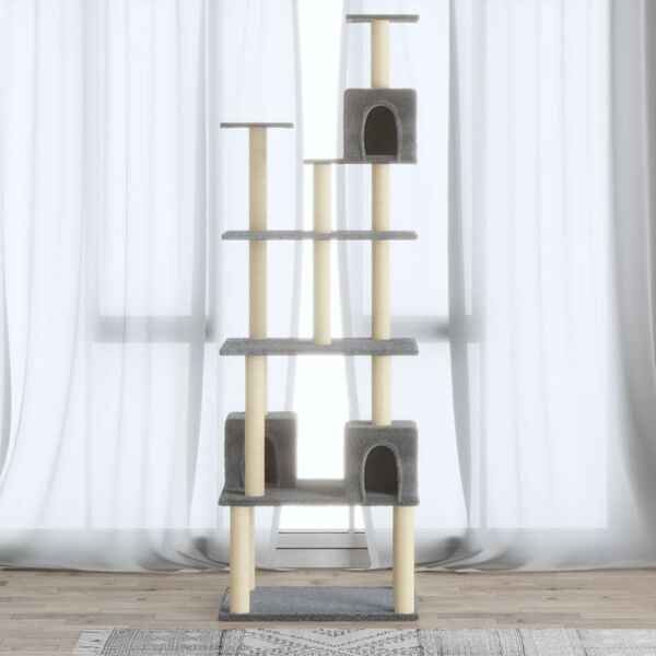 Viser produktbillede 2 af 8