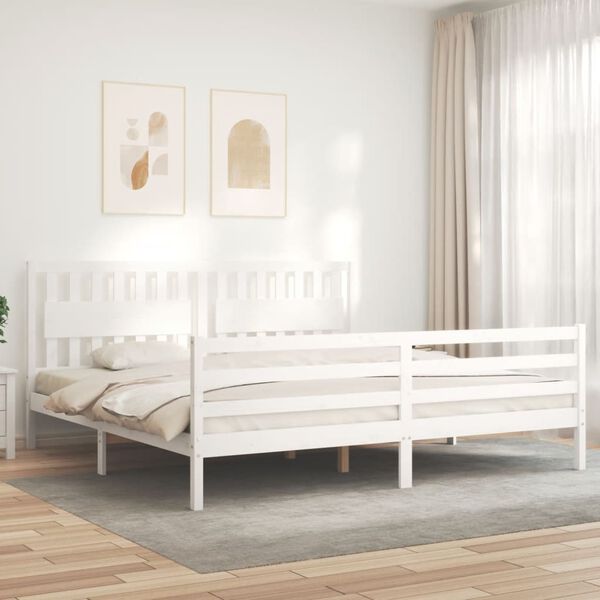 Viser produktbillede 2 af 12
