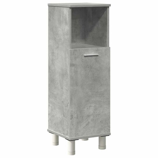 Viser produktbillede 4 af 14