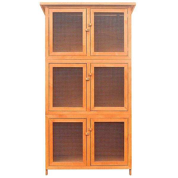 Viser produktbillede 4 af 8