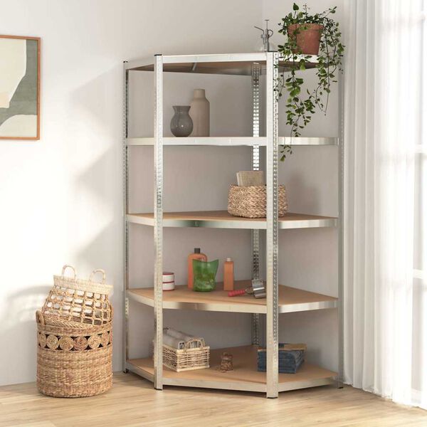 Viser produktbillede 2 af 10