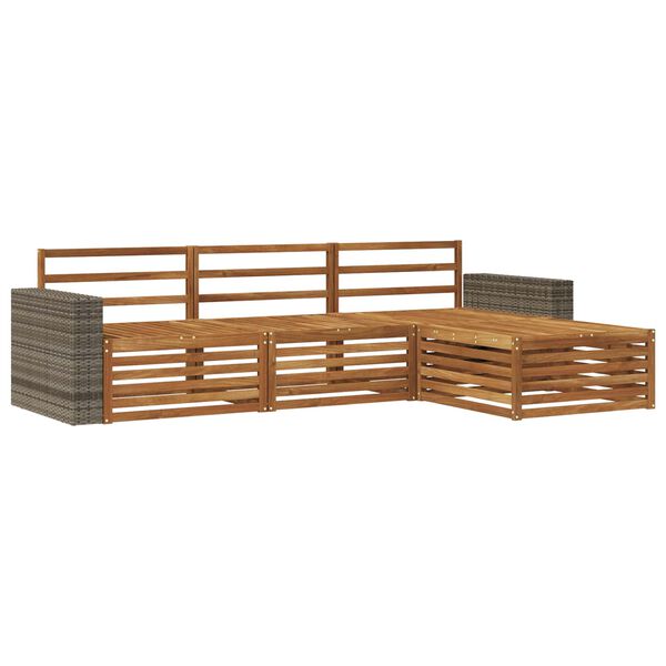 Viser produktbillede 1 af 7