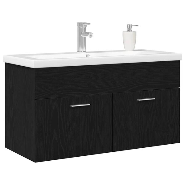 Viser produktbillede 3 af 11