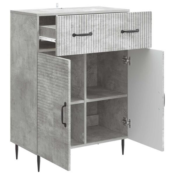 Viser produktbillede 3 af 9