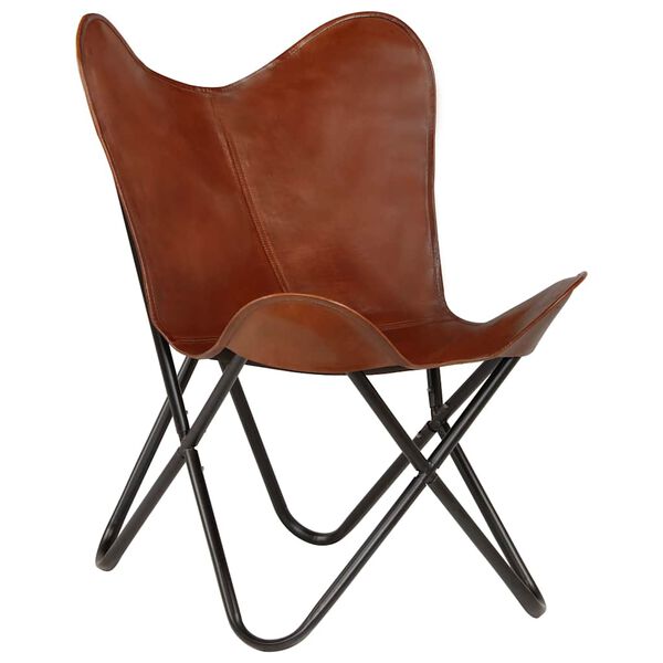 Viser produktbillede 2 af 17
