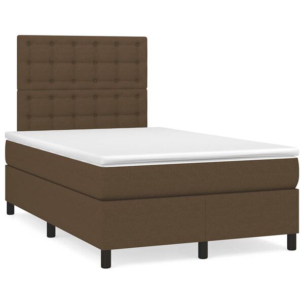 Viser produktbillede 2 af 8