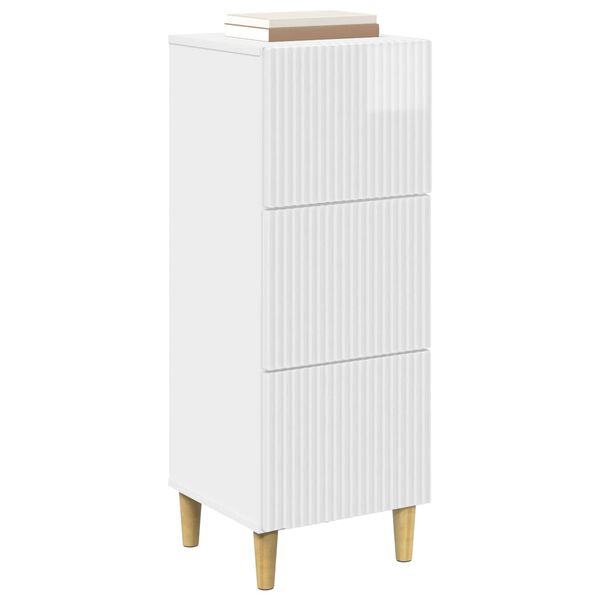 Viser produktbillede 2 af 10