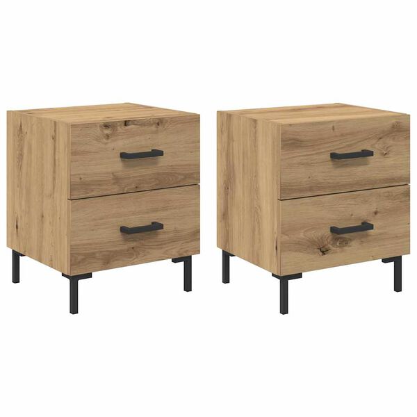 Viser produktbillede 1 af 15