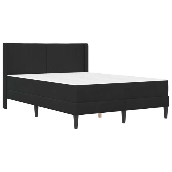 Viser produktbillede 3 af 11