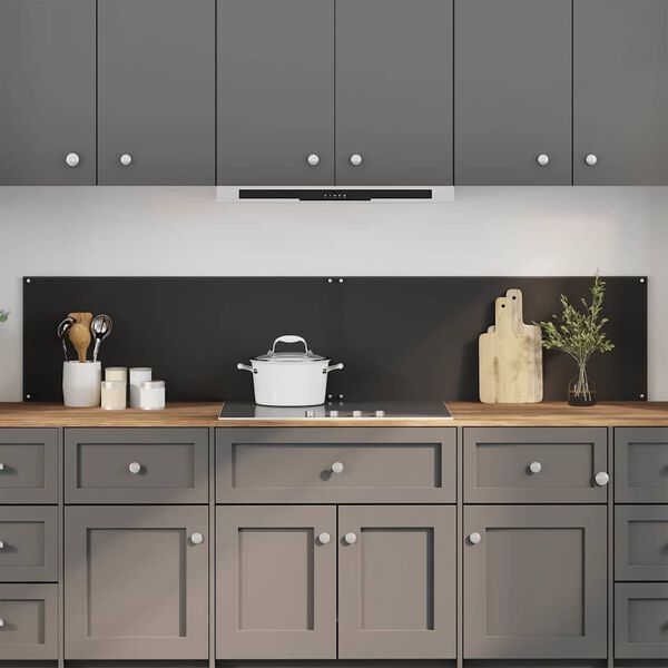 Viser produktbillede 2 af 8
