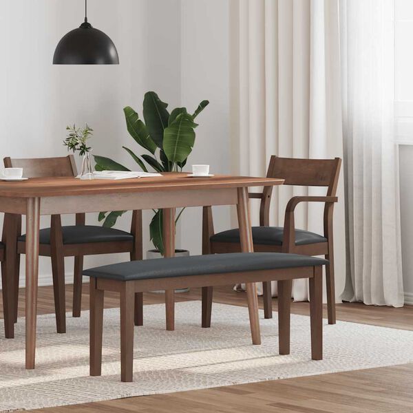 Viser produktbillede 2 af 11